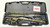 RETAY MASAI MARA SP 26" 20GA BOTTOMLAND R251CBTL-26