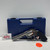 COLT ANACONDA 44 MAG 44 SPL ANACONDA-SP6RTS