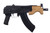 Century Arms Micro Draco 7.62X39 HG2797-N