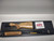 BROWNING CITORI 725 12 GA 2.75" 30IN BARREL 0182473010