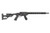 RUGER PRECISION .17 HMR 8402