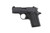 SIG SAUER P238 380 ACP 238-380-B