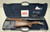 Beretta 694 B-Fast 12 GA 30" J694B10