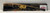 ROSSI RIO BRAVO .22 LR RL22181WD-GLD2