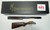 BROWNING CITORI WHITE LIGHTNING 16GA 28" 018142513