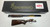 BROWNING CITORI CXS WHITE 20GA 28" 018148604