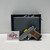 Kimber Micro9 Raptor STS 9MM 3300109