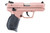 RUGER SR22P .22 LR 3647