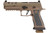 SIG SAUER P320 X5 DH3 9MM 320X5-9-DH3