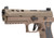 SIG SAUER P320 X5 DH3 9MM 320X5-9-DH3