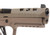 SIG SAUER P320 X5 DH3 9MM 320X5-9-DH3