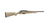 RUGER AMERICAN RANCH 7.62X39 FDE 16976