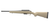 RUGER AMERICAN RANCH 7.62X39 FDE 16976