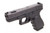 Glock 19C Gen4 9MM 15RD Ported Barrel UG1959203