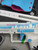 CANIK METE SFT MIAMI DAYS 9MM HG7610-N