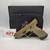SPRINGFIELD ARMORY XD-M ELITE 4.5" OSP 10MM FDE XDME94510FHCOSP