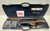 Beretta 694 Pro Sporting 12 GA 30" J694PROP10