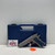 Colt Gold Cup Elite 5" .45 ACP O5070GCL