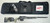 SPRINGFIELD ARMORY MODEL 2020 WAYPOINT 6.5 CM RIDGELINE BAW92265CMD