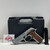 Beretta 92Xi SAO Full Size 9MM J92XFMSA15M1