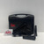 Heckler & Koch VP9SK 9MM 81000818