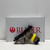 Ruger MAX9 9MM Leopard 3513