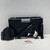 Canik Mete SFX Pro 9MM HGP7157-N
