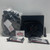 SPRINGFIELD ARMORY HELLCAT 3" 9MM OSP GEAR UP PACKAGE HC9319BOSP-23GM