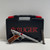 RUGER MKIV HUNTER .22 LR 40118