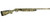 Beretta A300 Ultima Max-7 12 GA 28" J32TS18