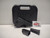 GLOCK G28 GEN3 .380ACP 3.5" UI2850201