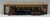 MOSSBERG 590 NIGHTSTICK 12 GA 50651