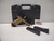 SIG SAUER P320 9MM 4.6" NS COYOTE 320XCA-9-RTAXR3-TB-MR