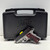 Kimber Ultra Carry II Two Tone 1911 .45 ACP 3200391
