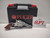 RUGER NEW BLACKHAWK .357 MAG 0309
