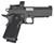 SPRINGFIELD ARMORY 1911 DS PRODIGY 4.25" AOS 9MM W/ HEX OPTIC PH9117AOSD