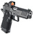 SPRINGFIELD ARMORY 1911 DS PRODIGY 4.25" AOS 9MM W/ HEX OPTIC PH9117AOSD