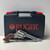 Ruger New Model Blackhawk .357 MAG 0319