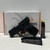 Taurus G3C SR 9MM 1-G3CSR9031