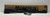 Mossberg 590A1 Magpul Security 12 GA 51773