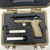 Beretta PX4 Storm Special Duty .45 ACP JXF5F45