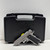 Kimber 38 Pro Carry HD II .38 Super 3200044CA