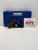 COLT COMBAT COMMANDER .45 ACP O4940XE