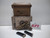 BERETTA M9A4 G 9MM 3-15RDMAG FDE JS92M9A4M15