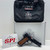 SPRINGFIELD ARMORY 1911 TRP .45 ACP CA LEGAL PC9108LCA18