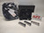 SPRINGFIELD ARMORY HELLCAT PRO 9MM OSP GEAR UP PACKAGE HCP9379BOSP-23BG