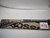 ROSSI M92 CARB .357 MAG SS 20" LL 923572093-LW