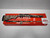 WINCHESTER SX4 WTFL 20/26 511268691