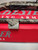 WINCHESTER SX4 WTFL 20/26 511268691