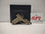 SPRINGFIELD ARMORY HELLCAT PRO 9MM OSP THREADED FDE HCP9449FTOSP